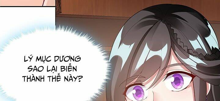 Nghịch Lân: Chapter 0