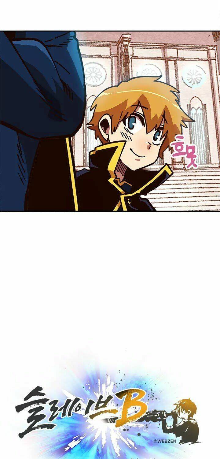 Nô Lệ Nghịch Thiên: Chapter 11