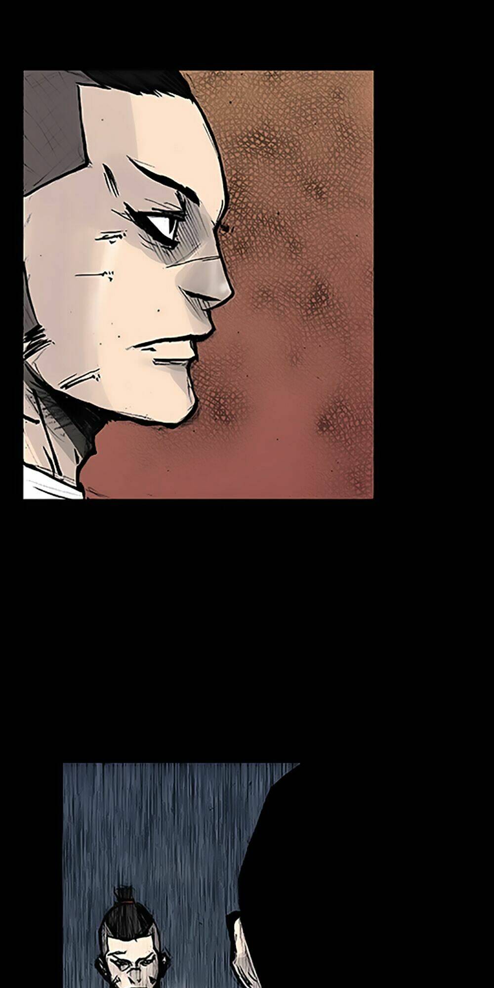 Độc Cô Tiền Truyện: Chapter 134