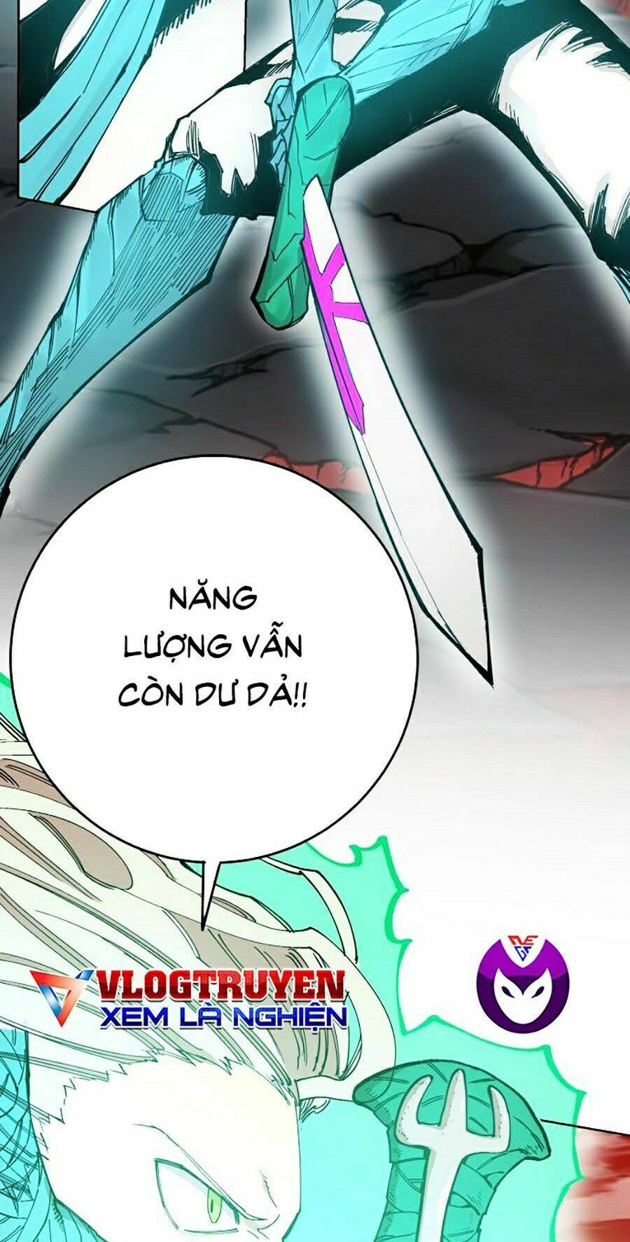 Hard Core Leveling Warrior Ss2: Chapter 93