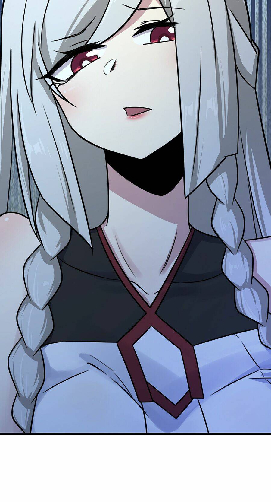 Đại Bảo Kiếm Của Tôi: Chapter 59