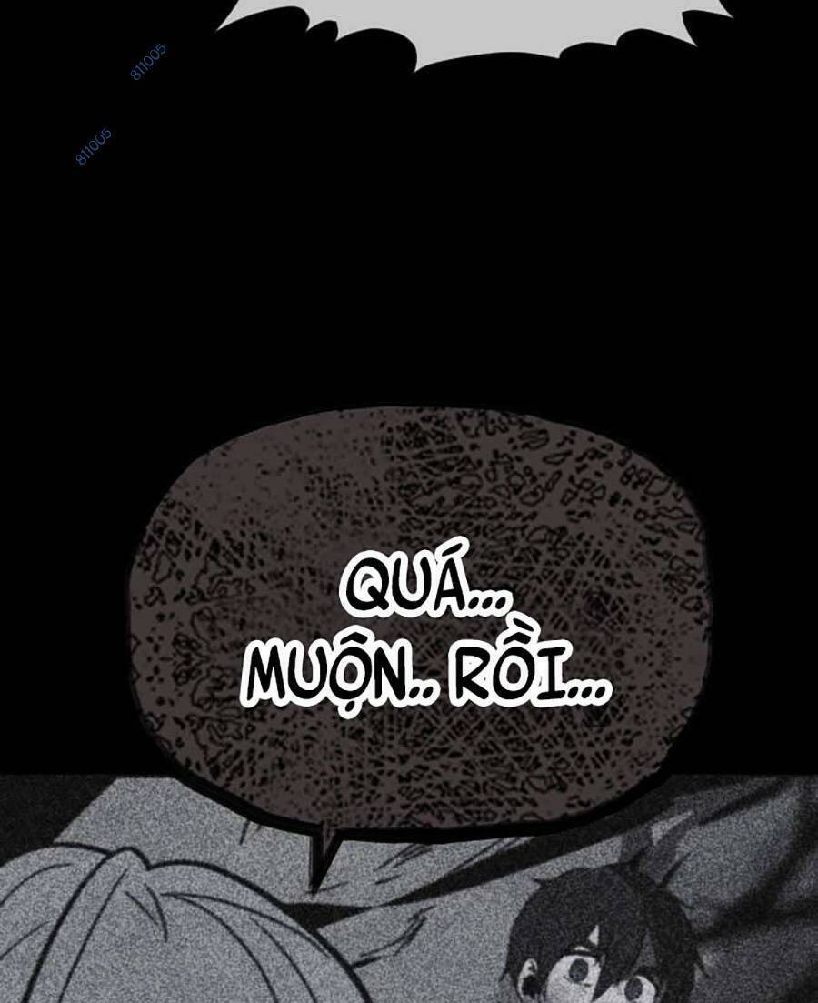 Cậu Bé Shotgun: Chapter 52