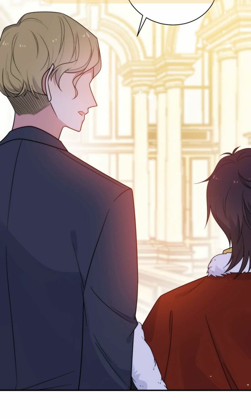 Ma Lạt Thiên Kim Đẩu Ác Thiếu: Chapter 210: END Phần 1