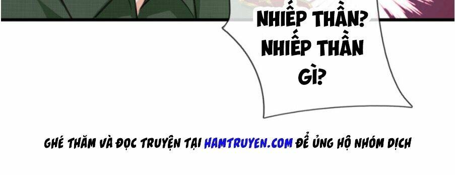Tuyệt Thế Phi Đao: Chapter 136