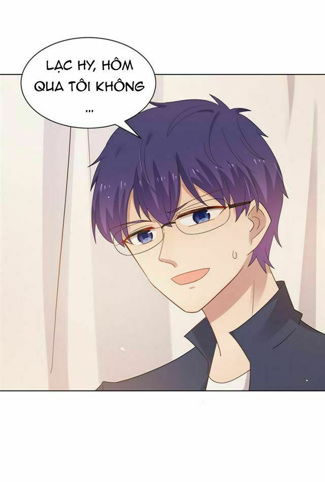 Ma Lạt Thiên Kim Đẩu Ác Thiếu: Chapter 38
