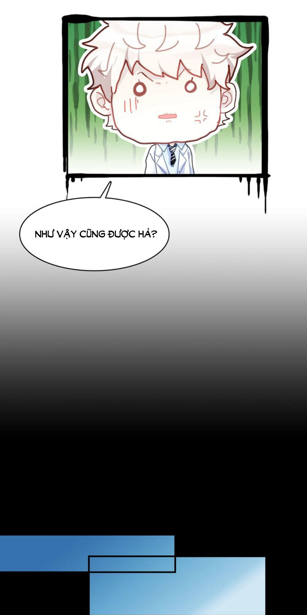 Ái Ngạo Kiều Long Vương Gia: Chapter 23