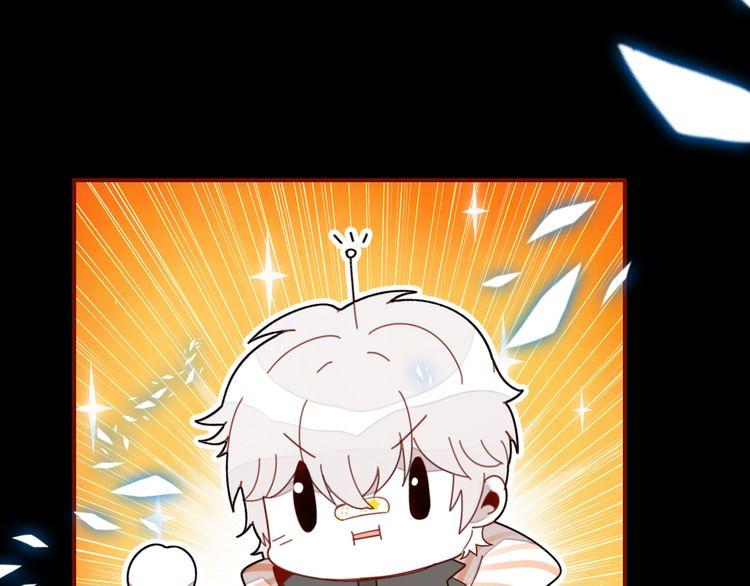 Ái Ngạo Kiều Long Vương Gia: Chapter 3