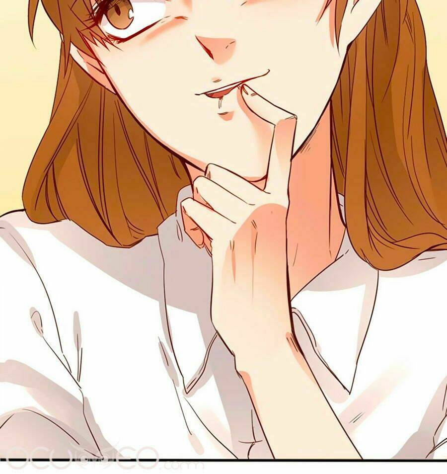 Ngôi Sao Vụn Vỡ: Chapter 2