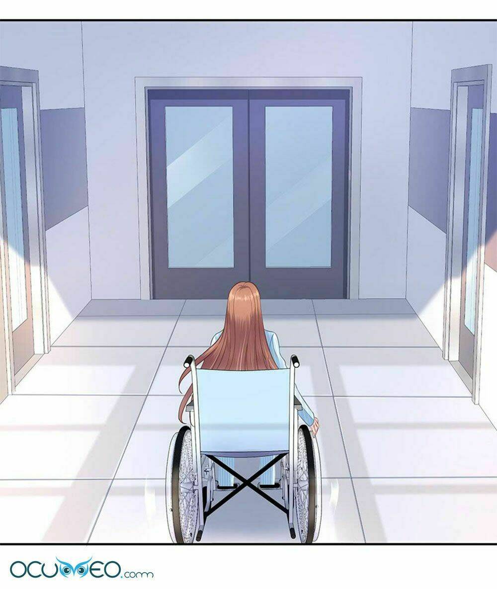 Bạn Trai Điều Khiển Giấc Mơ: Chapter 15