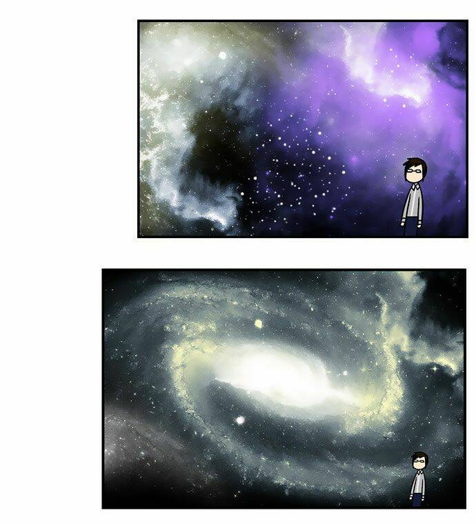 Hắn Ta Là Rồng: Chapter 76