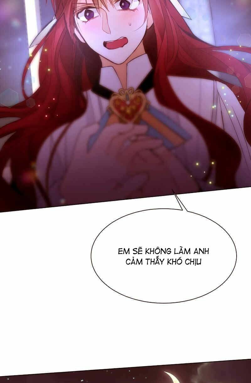 Cuộc Sống Rập Khuôn Của Một Quý Cô Tái Sinh!: Chapter 55