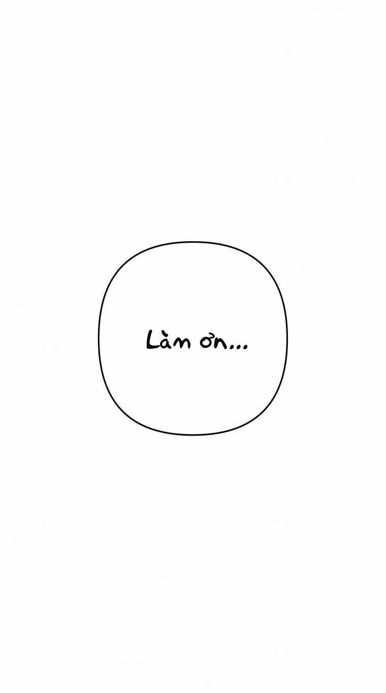 Đọc Thần Chú Lên Đi, Rose!: Chapter 15
