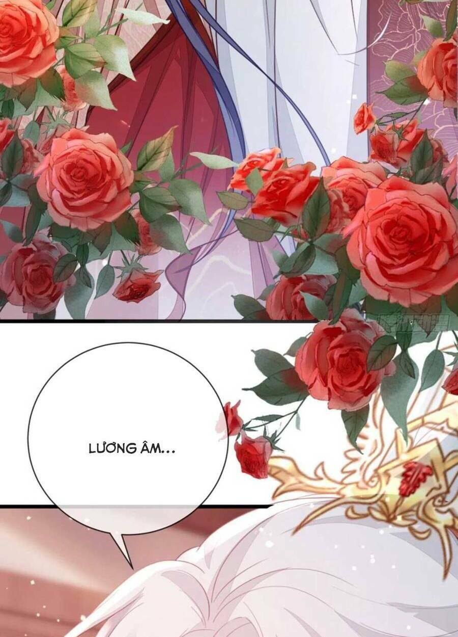 Mau Xuyên Không Rửa Tội Cho Nhân Vật Phản Diện: Chapter 122