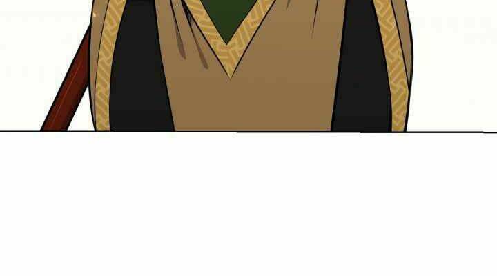 Luân Hồi Ác Nhân: Chapter 90