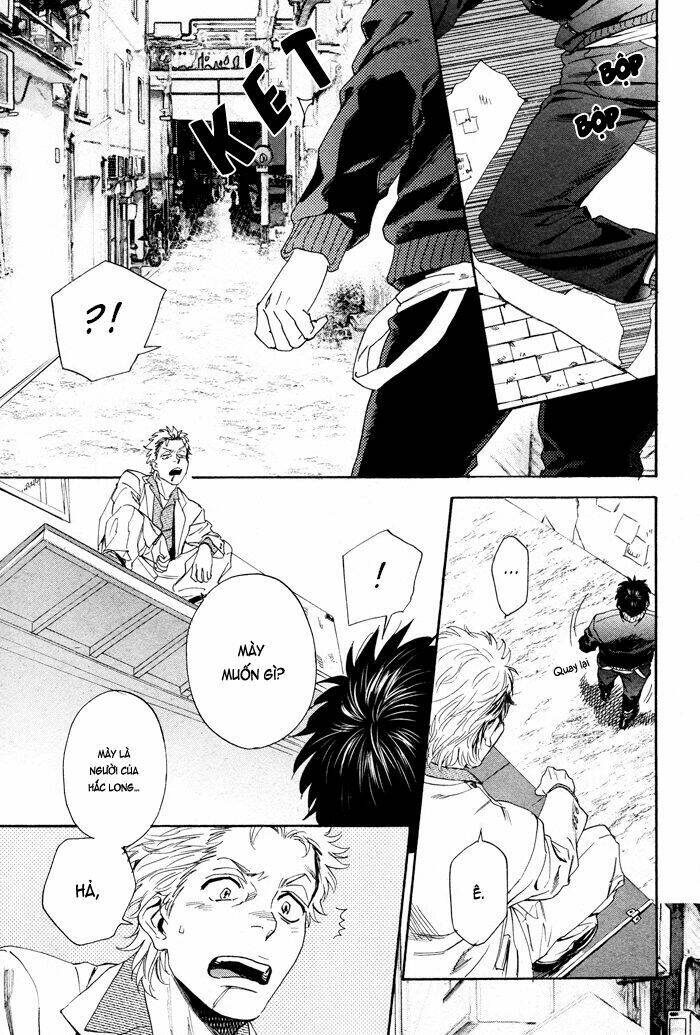 Acid Town: Chapter 38