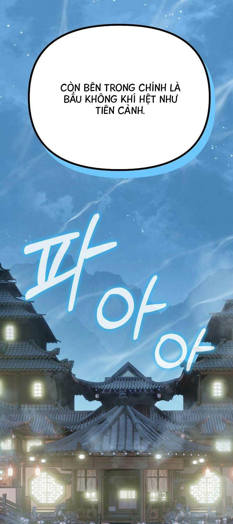 Đông Phương Bất Bại: Chapter 9