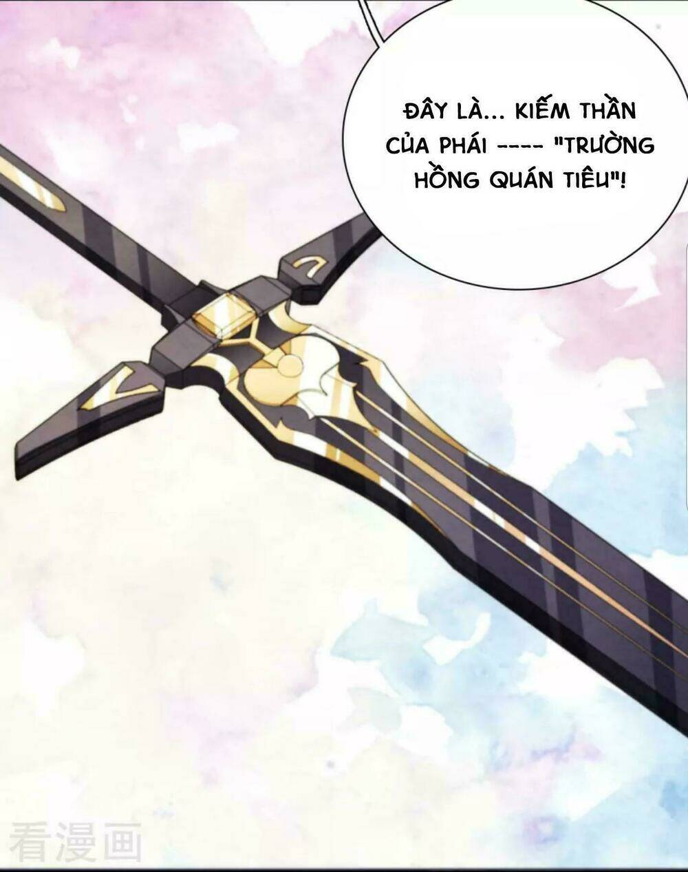 Xuyên Về Cổ Đại Làm Quốc Bảo: Chapter 18