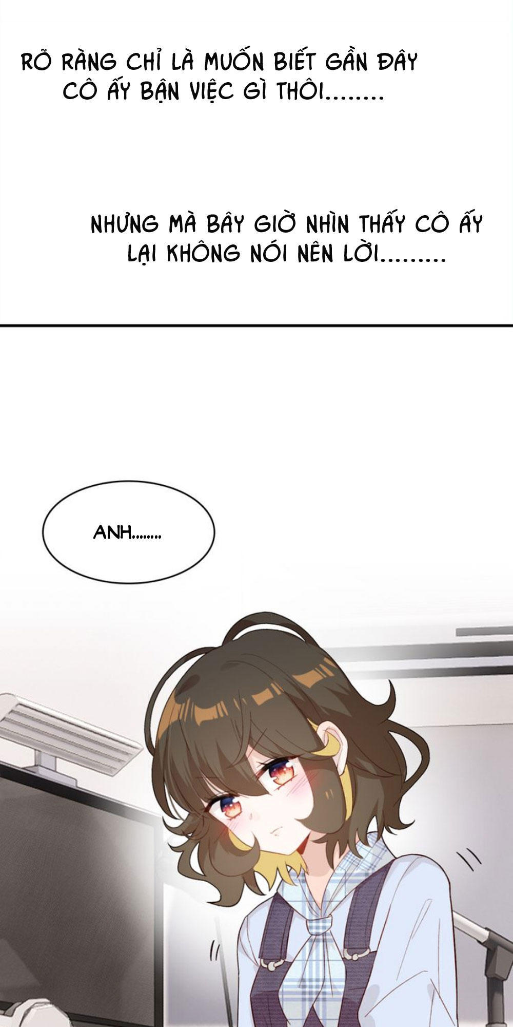 Ái Ngạo Kiều Long Vương Gia: Chapter 32