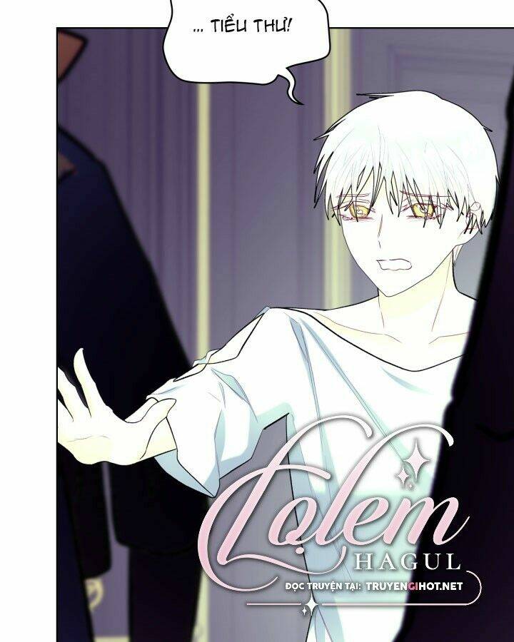 Kẻ Tạo Ra Nữ Phản Diện: Chapter 70.1