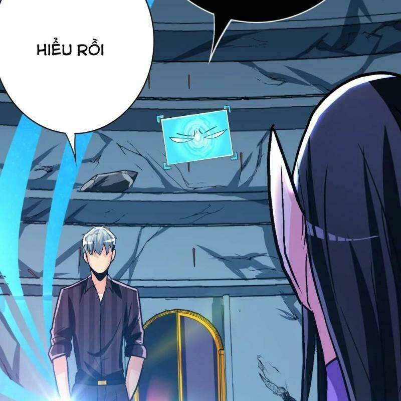 Hệ Thống Tiên Tôn Tại Đô Thị: Chapter 114