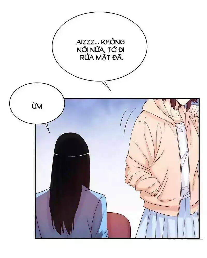 101 Phương Pháp Của Tổng Tài: Chapter 65