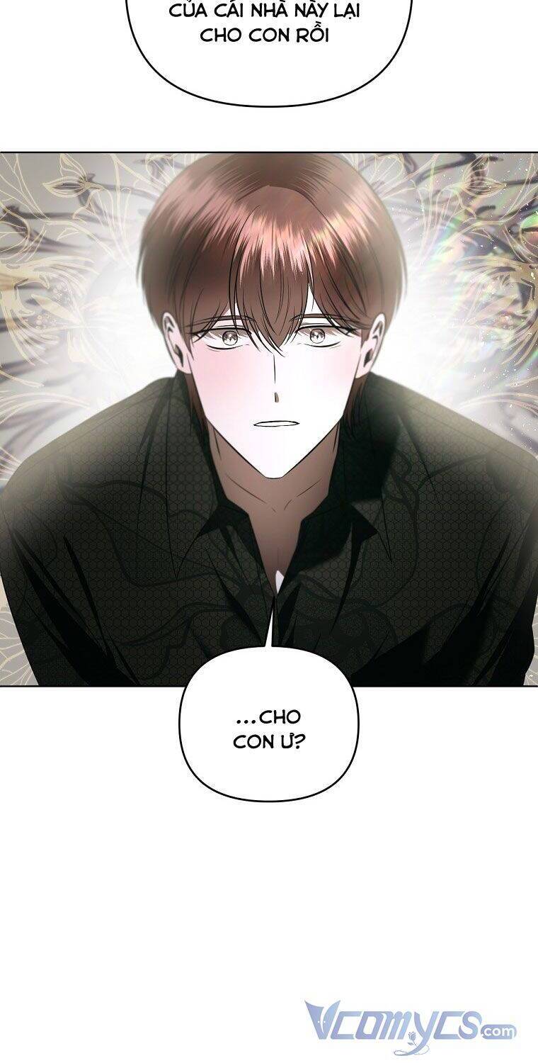 Phương Pháp Sống Sót Khi Phải Ngủ Cùng Hoàng Đế: Chapter 20