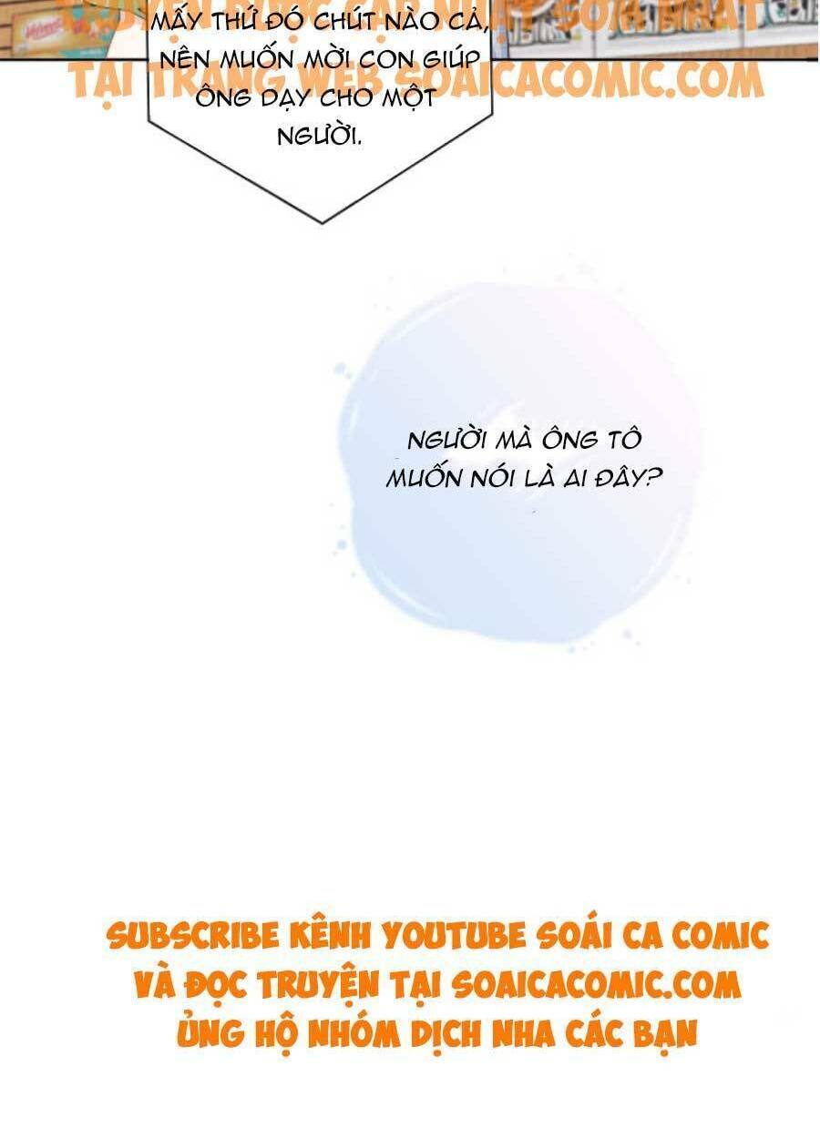 Ngự Tỷ Toàn Năng Lại Bị Phá Mã Giáp: Chapter 43