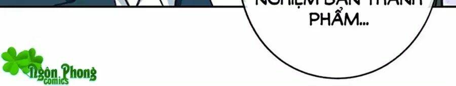 Nhật Ký Dạy Dỗ Của Gia Tộc Đáng Yêu: Chapter 59