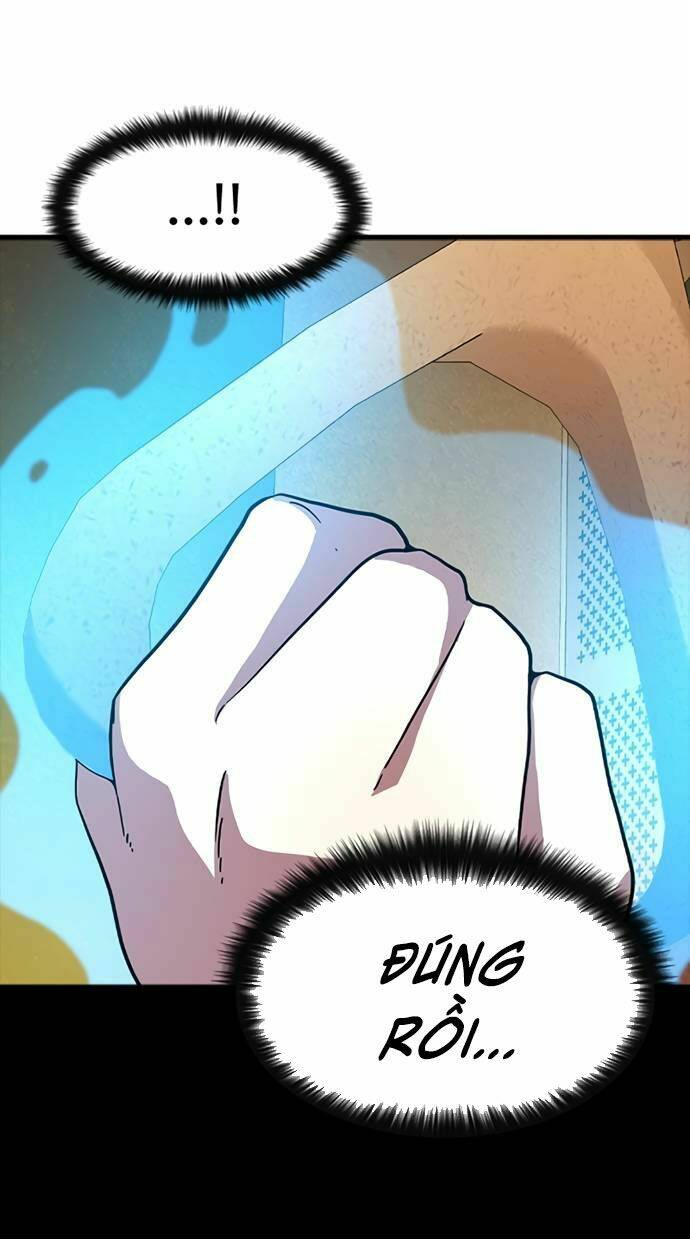 Điểm Chết: Chapter 11