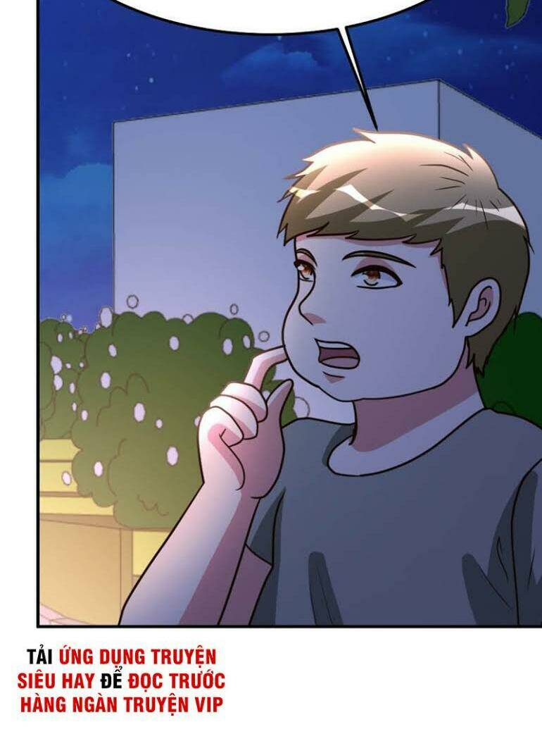 Trọng Sinh Tu Chân Tại Đô Thị: Chapter 86