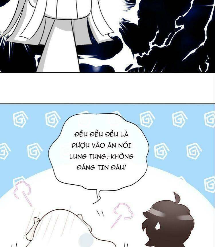 Cẩm Nang Tấn Công Tra Nam: Chapter 14