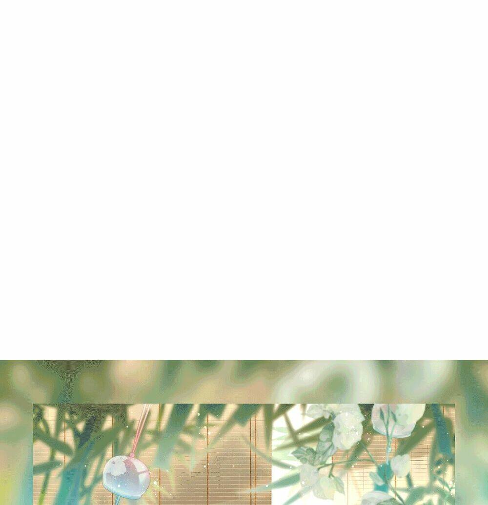 Sau Khi Nhặt Được Trứng Rồng, Ta Quyết Định Nuôi Hắn Trở Nên Xấu Xa: Chapter 0.5