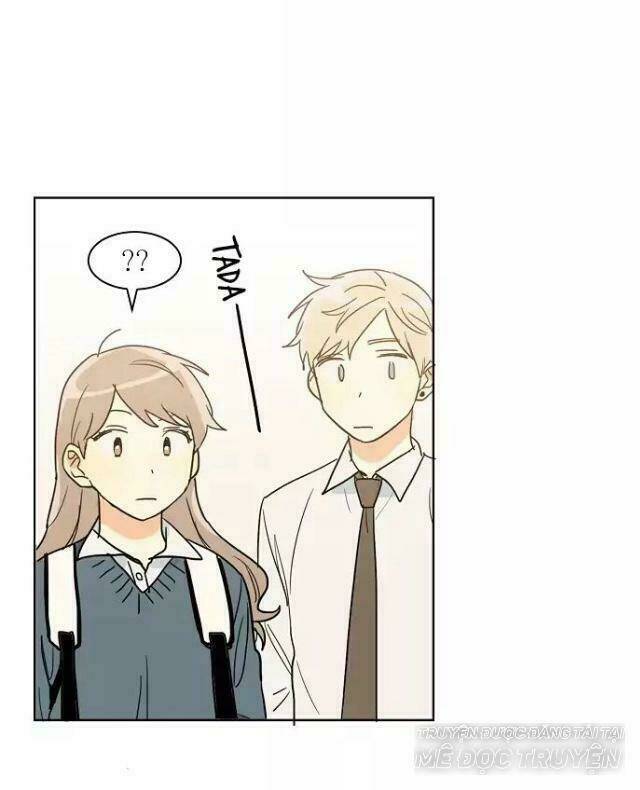 Dasadanan: Chapter 19.1