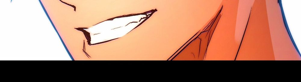 Dị Giới Tam Tuyệt: Chapter 99