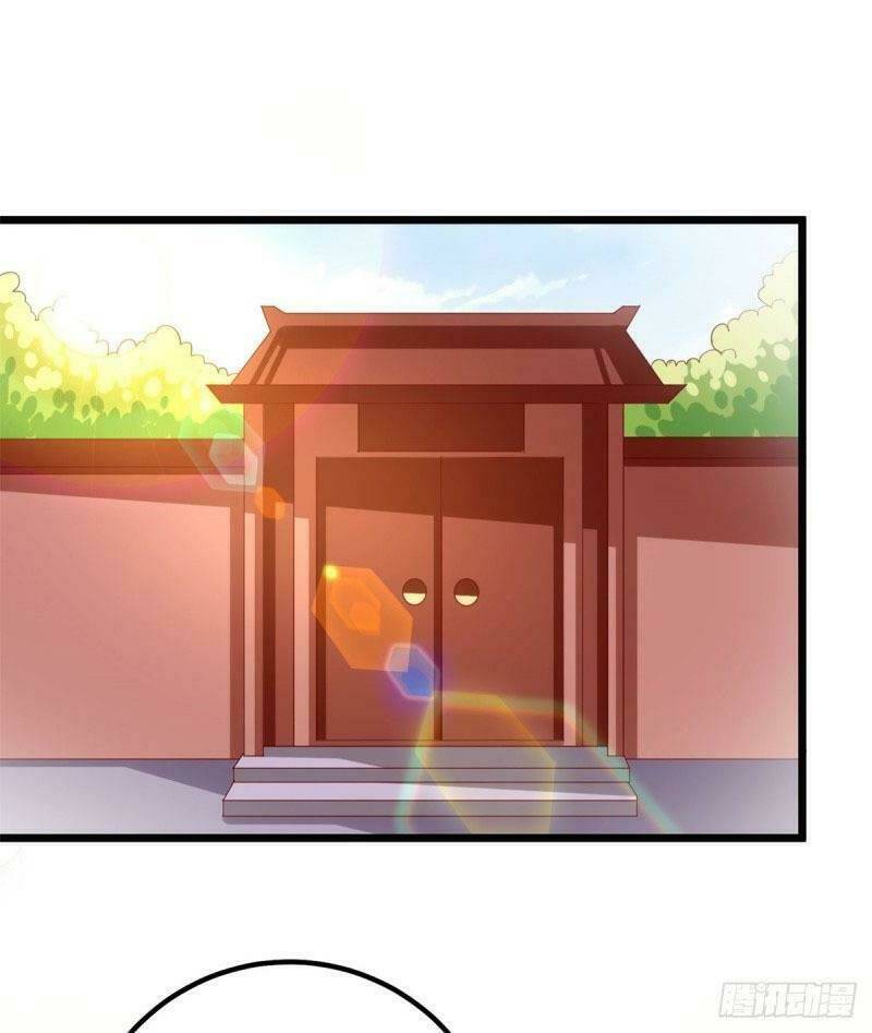 Đế Hoàng Chi Thần Y Khí Phi: Chapter 47