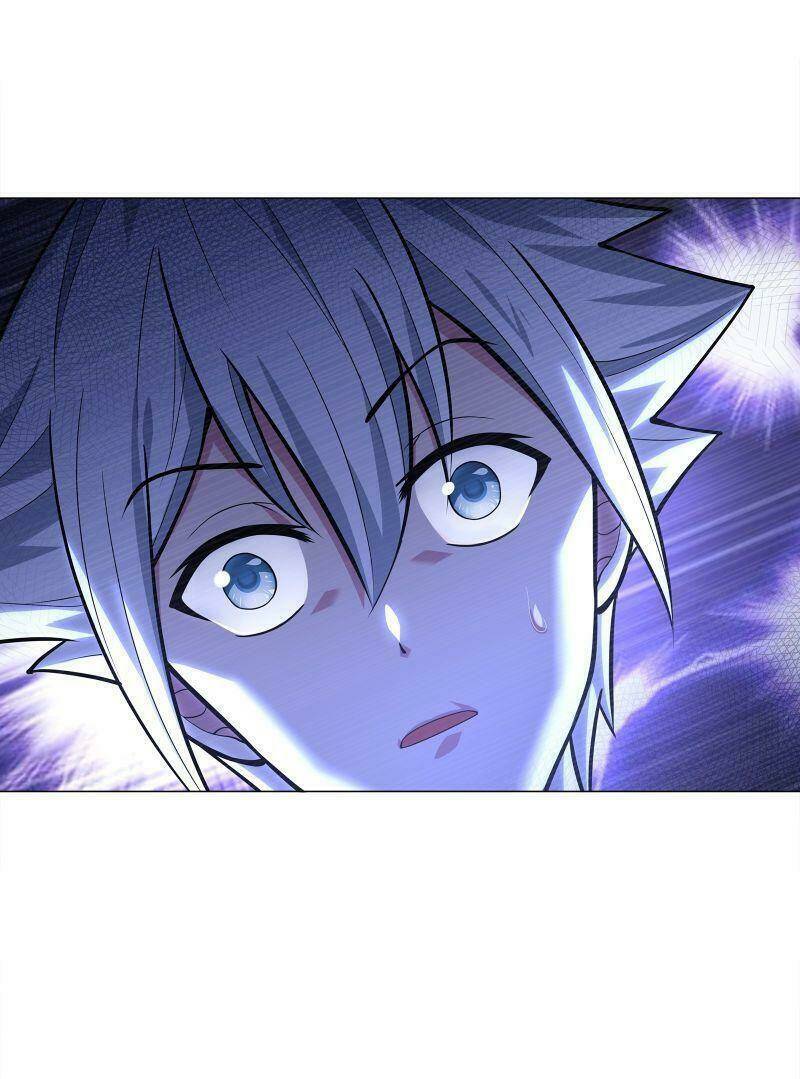Thời Đại Thần Minh: Thế Giới Biến Thành Game Online: Chapter 5