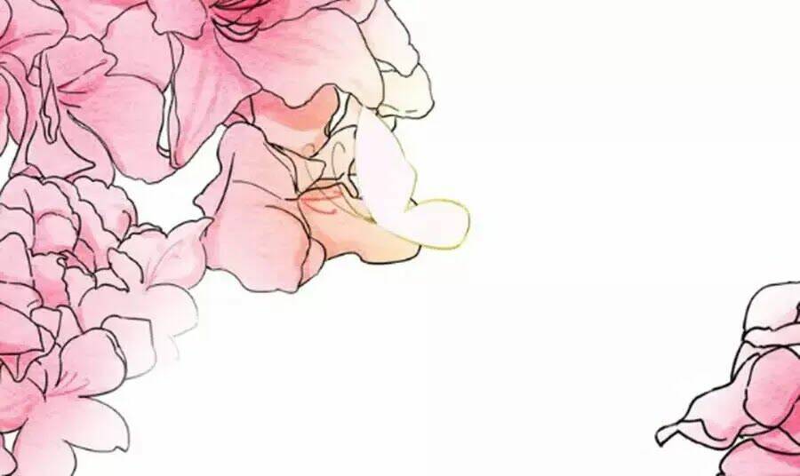 Mùi Hương Lãng Mạn: Chapter 31