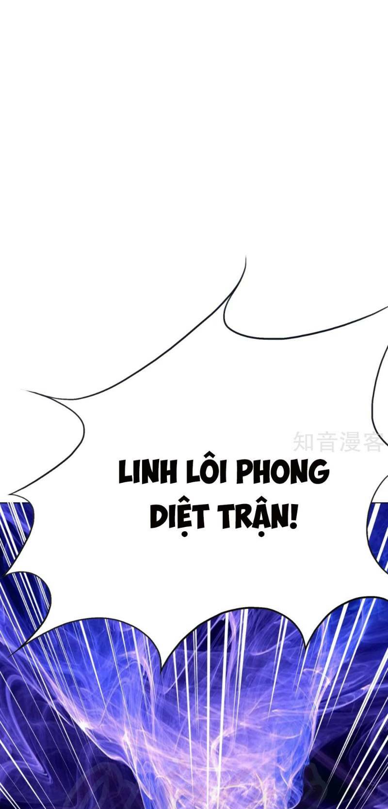 Hệ Thống Tiên Tôn Tại Đô Thị: Chapter 87