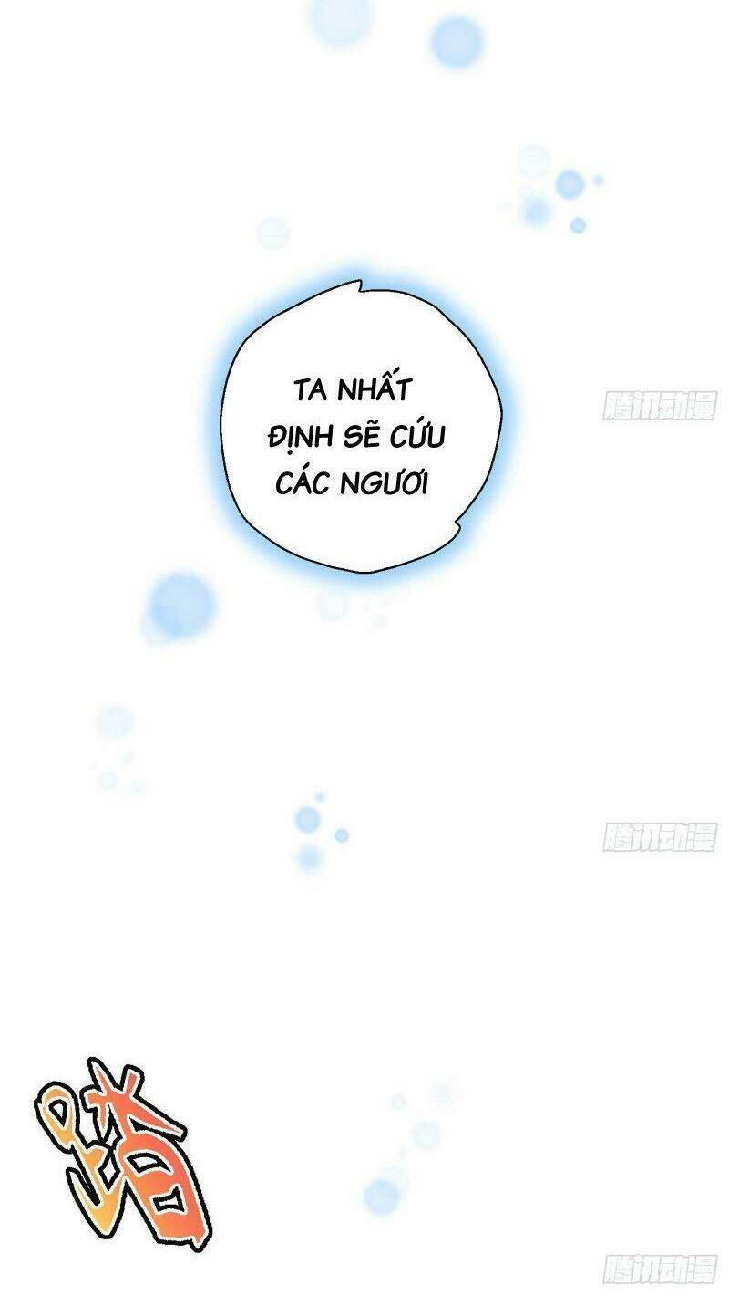 Tu Chân Toàn Dựa Số Lý Hóa: Chapter 18