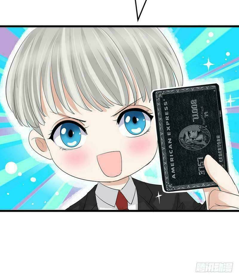 Chào Buổi Sáng, Ức Vạn Manh Thê: Chapter 8