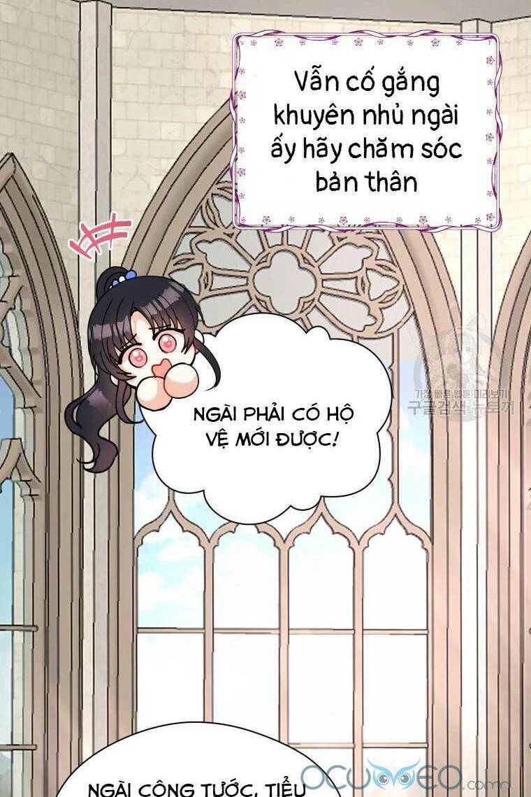 Roelin Bước Đến Tương Lai: Chapter 8