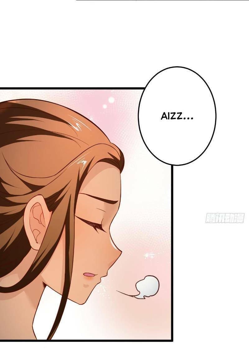 Trọng Sinh Tối Cường Ma Tôn Ở Rể: Chapter 39
