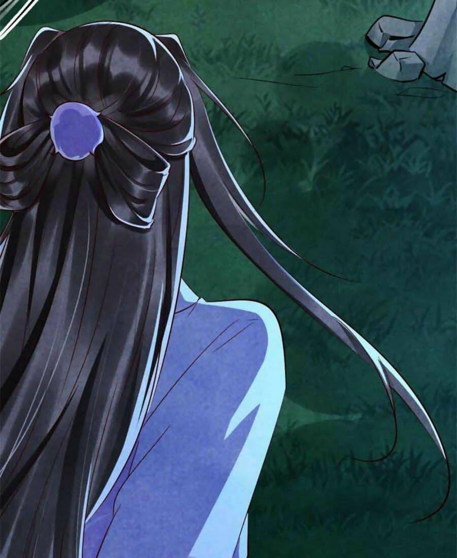 Vương Phi Muốn Trèo Tường: Chapter 107