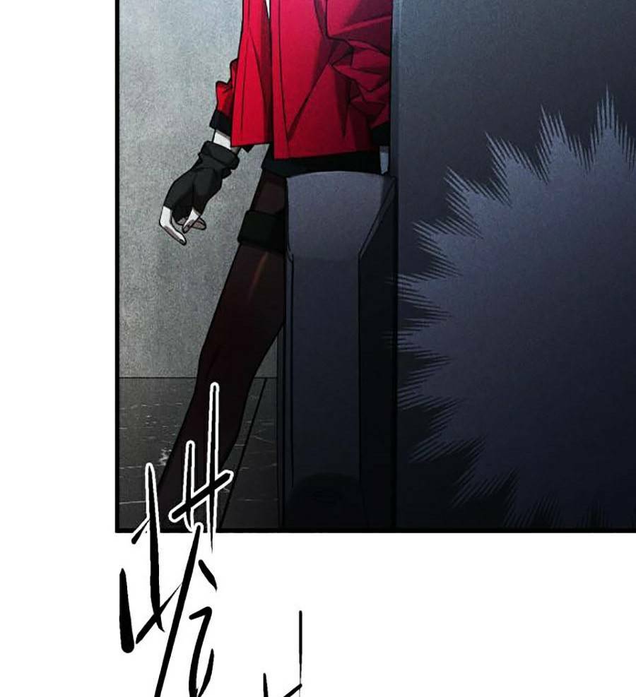 Người Chơi Siêu Mạnh: Chapter 20