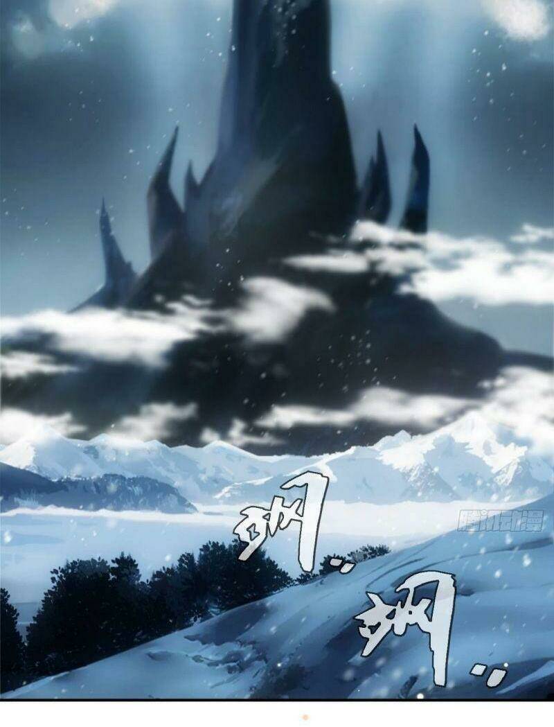 Ma Vương Là Đại Địa Chủ: Chapter 1