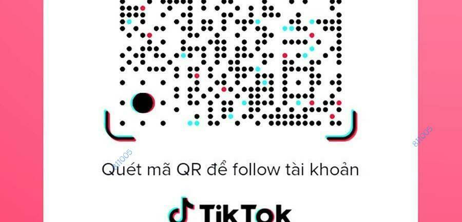 Cậu Bé Shotgun: Chapter 54