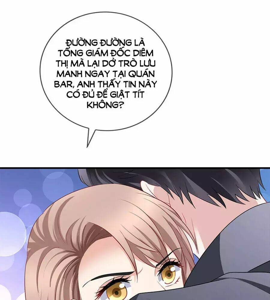 Mỹ Vị Giai Thê: Chapter 66