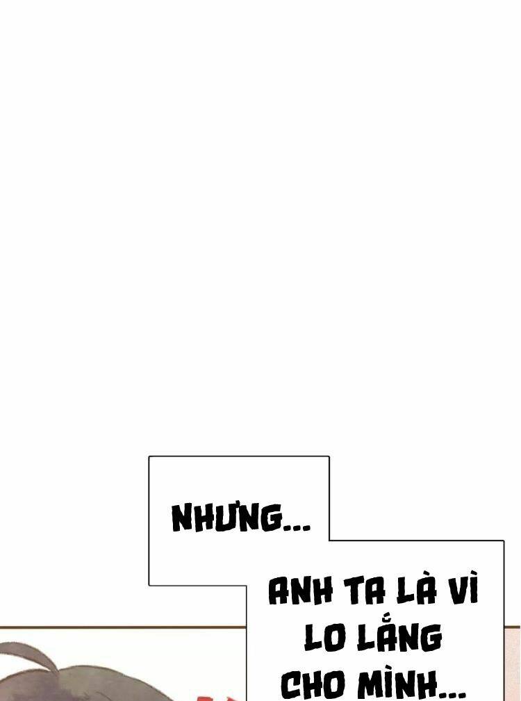 Bình Minh Của Ngũ Nguyệt: Chapter 10
