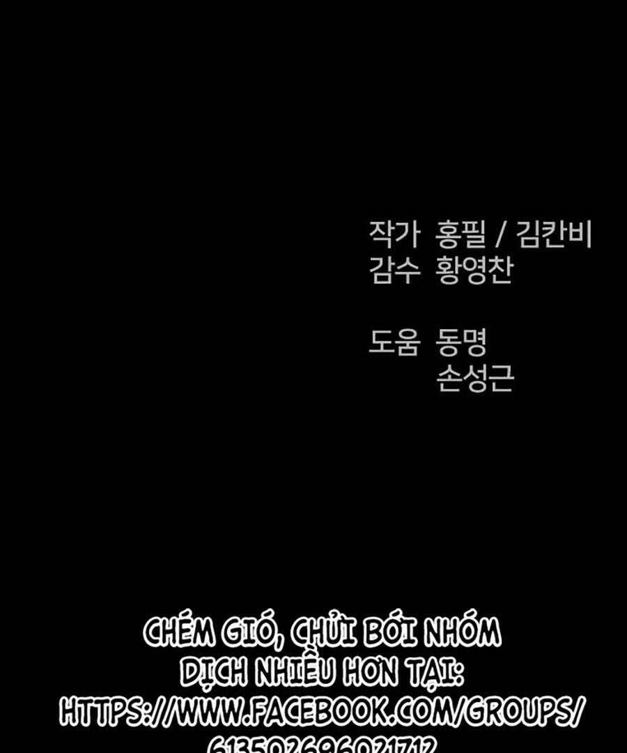 Cậu Bé Shotgun: Chapter 52