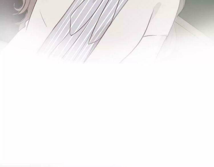 Cuộc Chiến Tình Yêu: Chapter 15